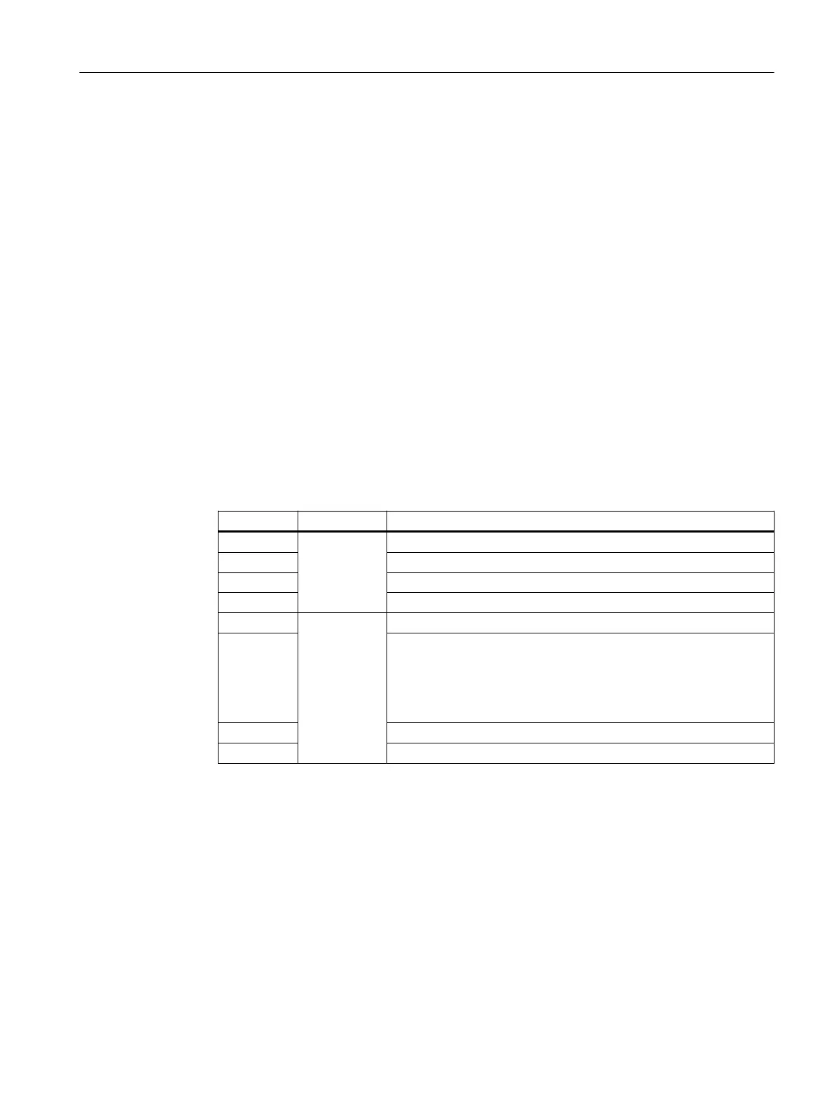 Page #235 background image
