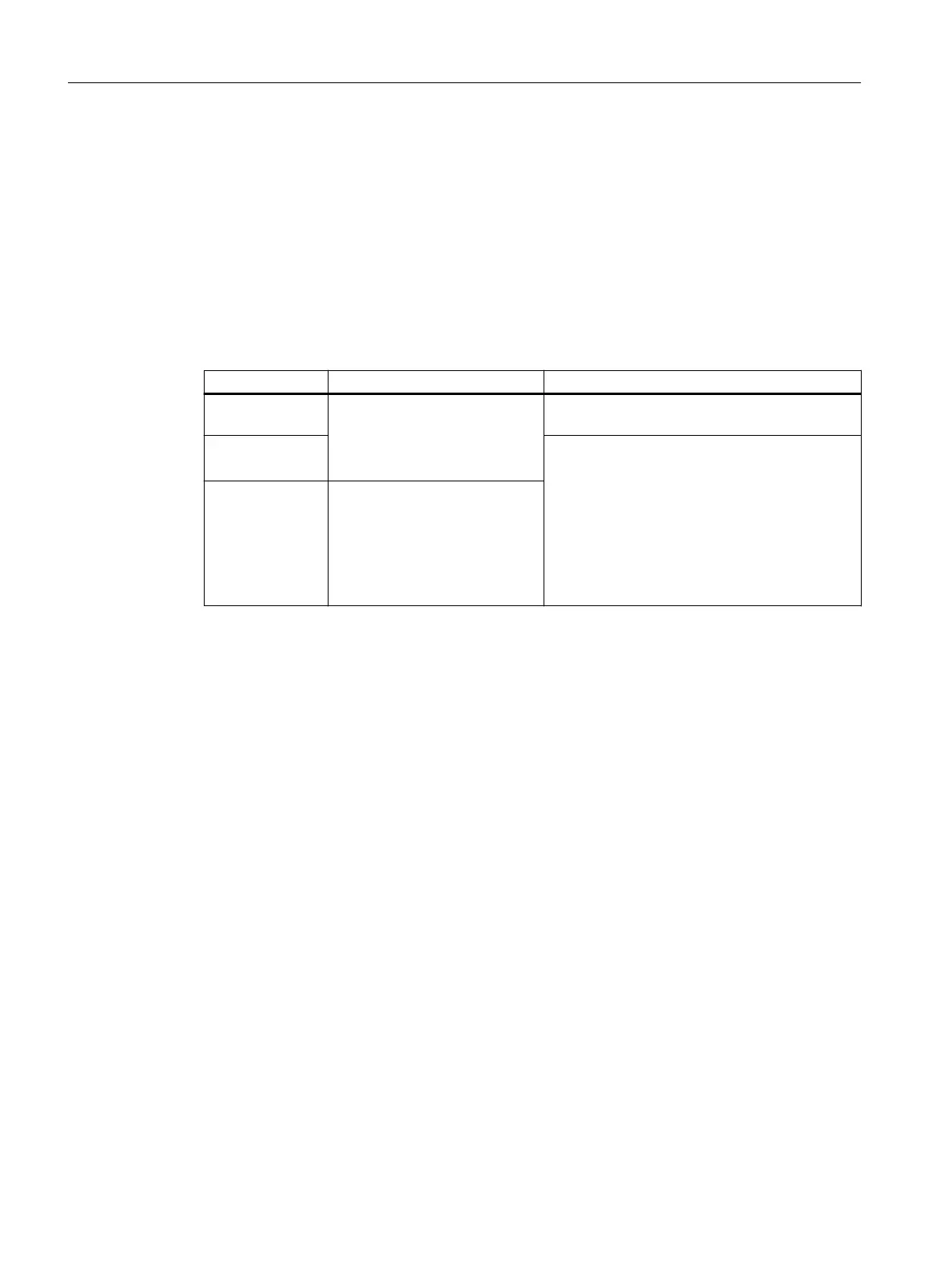 Page #236 background image