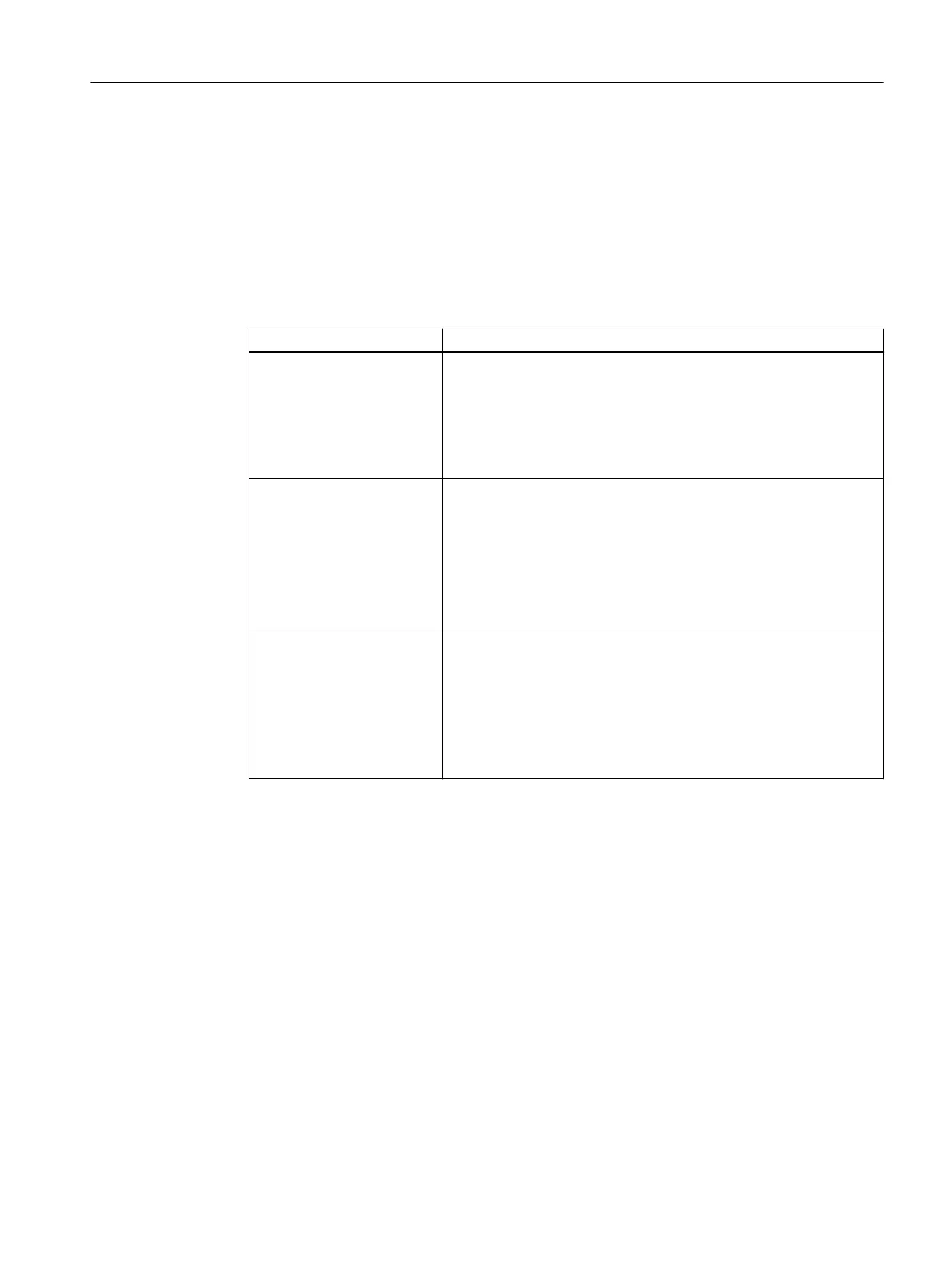 Page #237 background image
