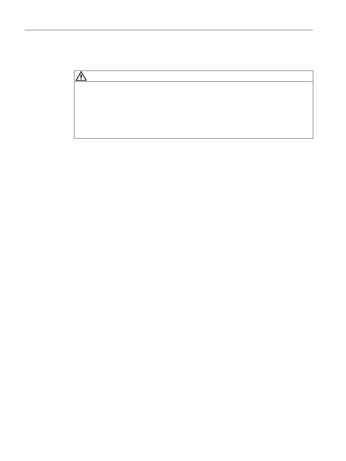 Page #238 background image