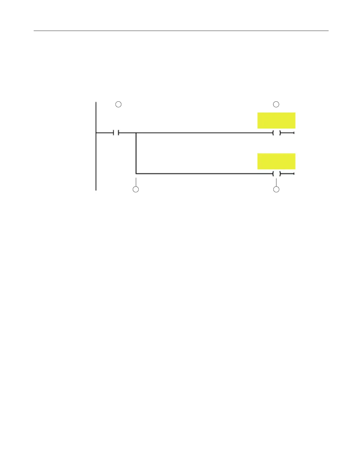 Page #239 background image
