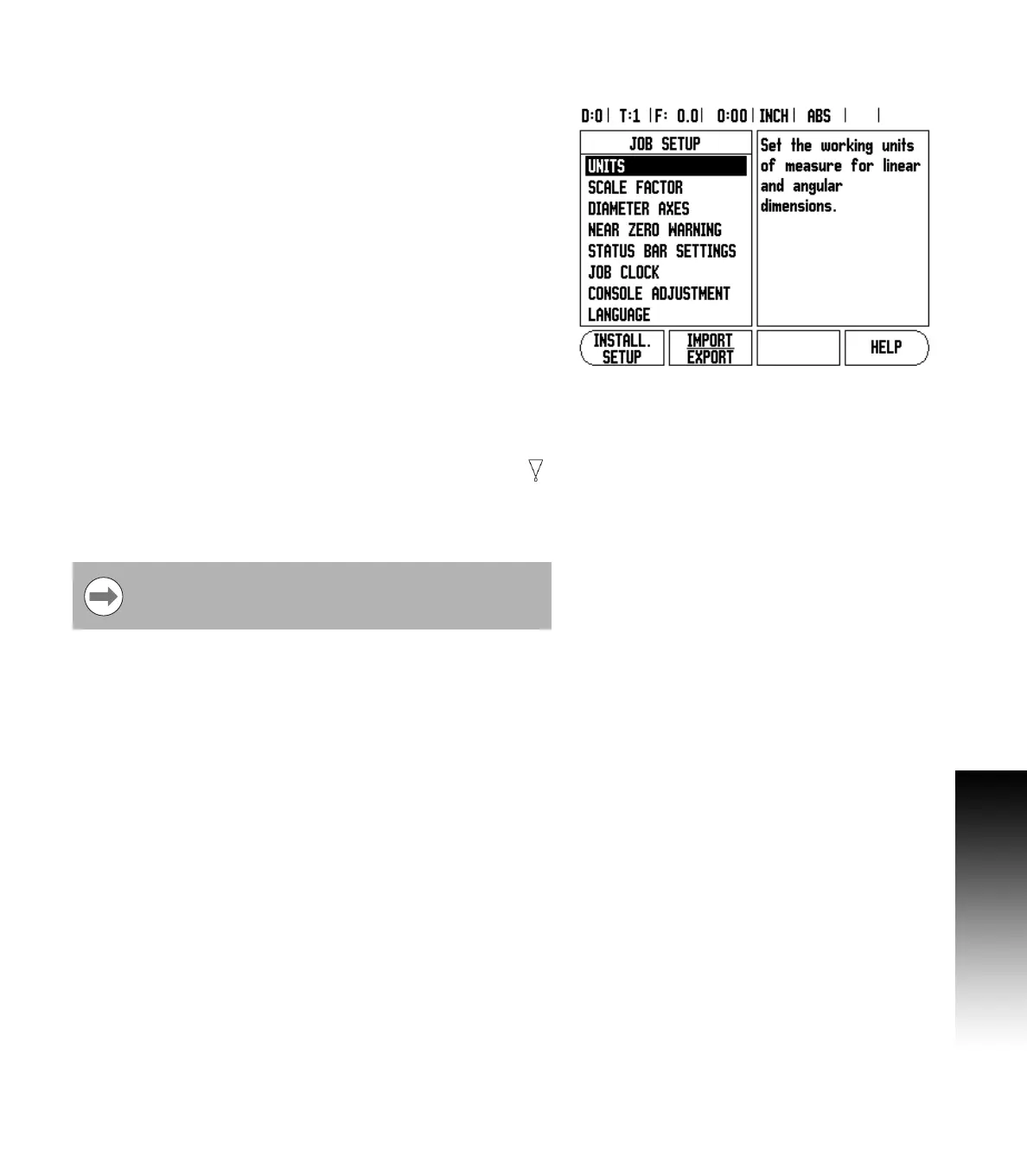 Page #19 background image