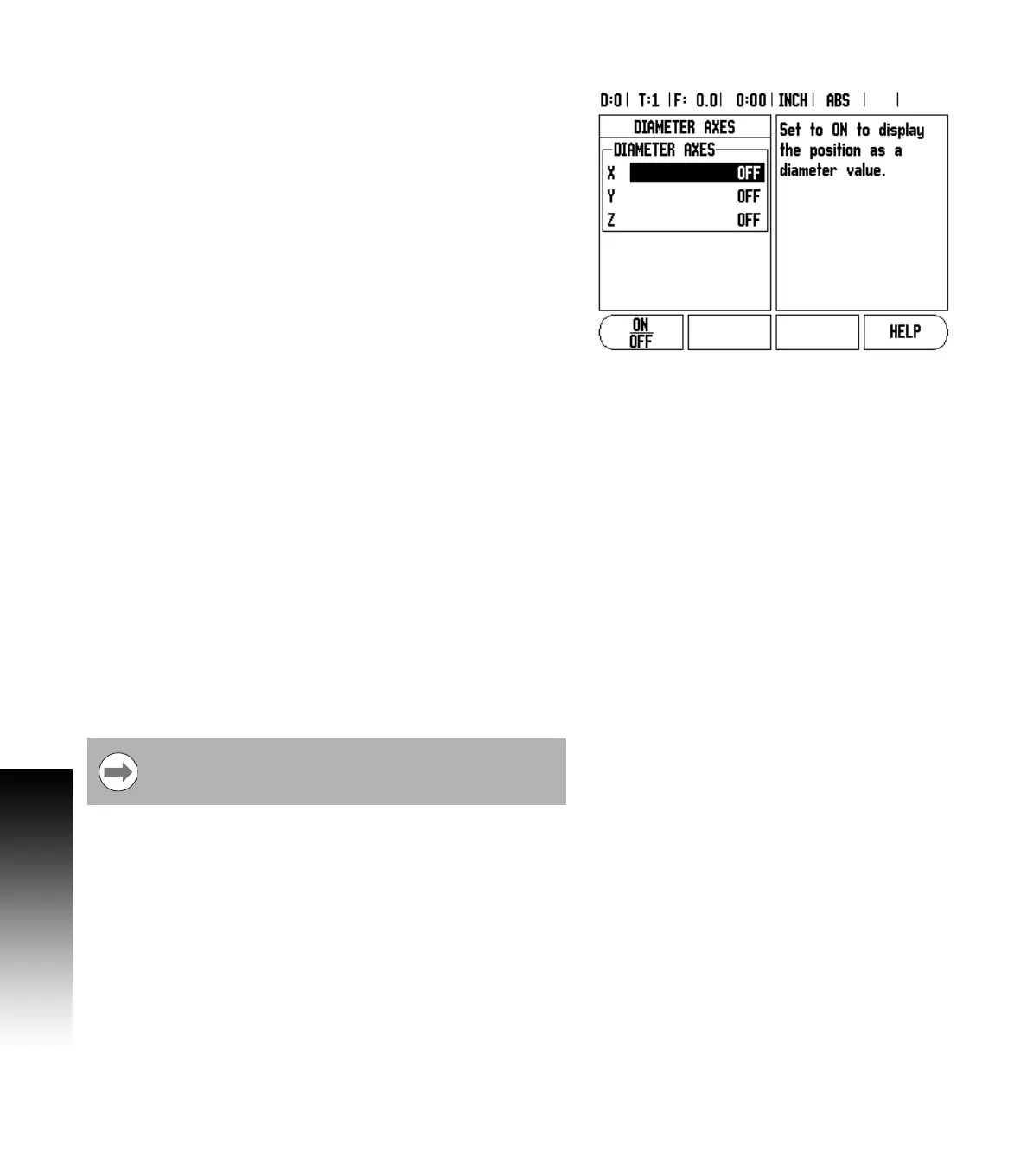Page #20 background image