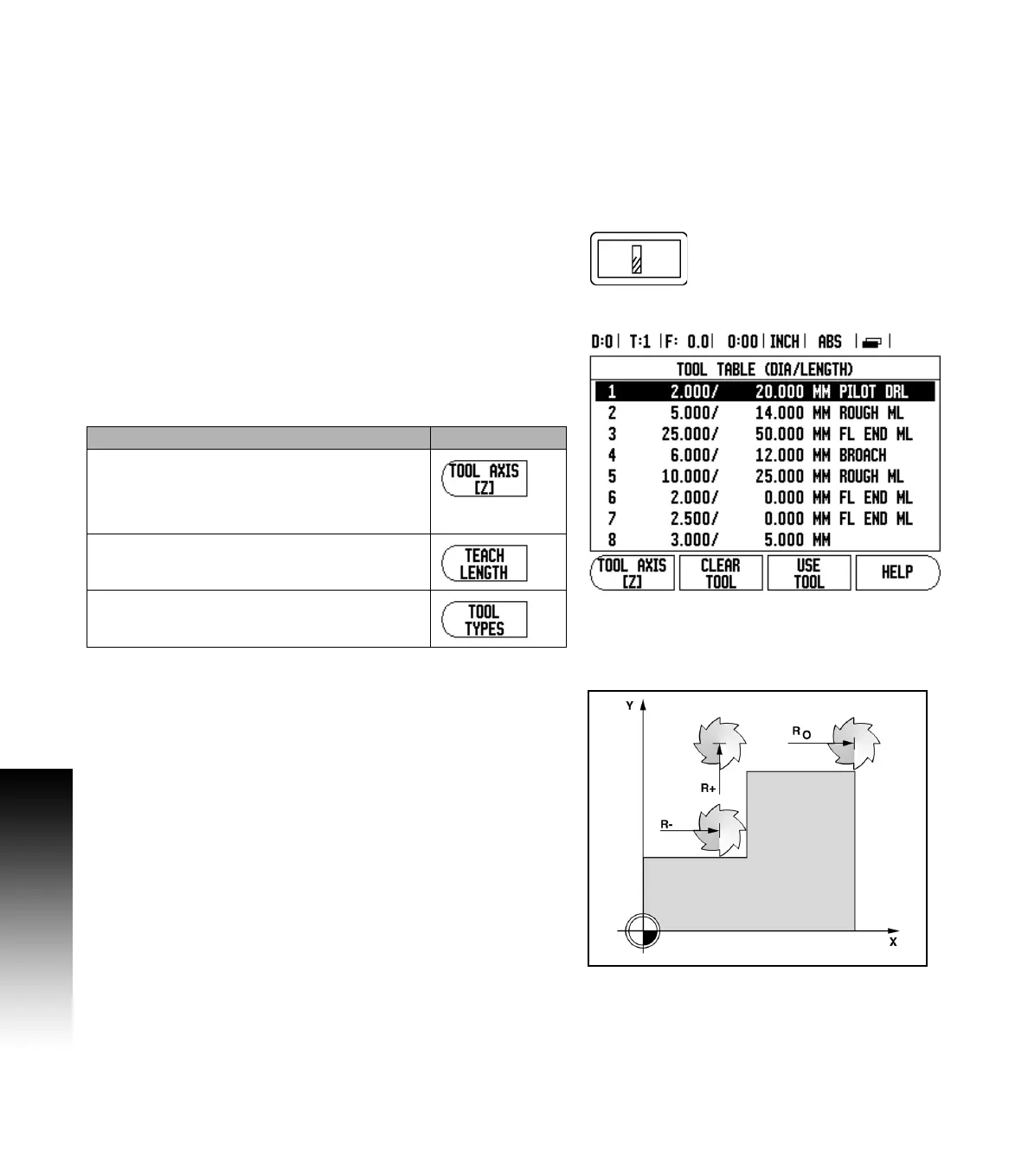 Page #22 background image