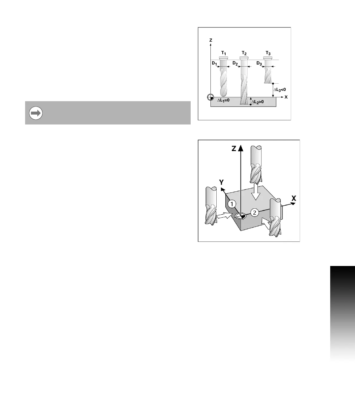 Page #23 background image