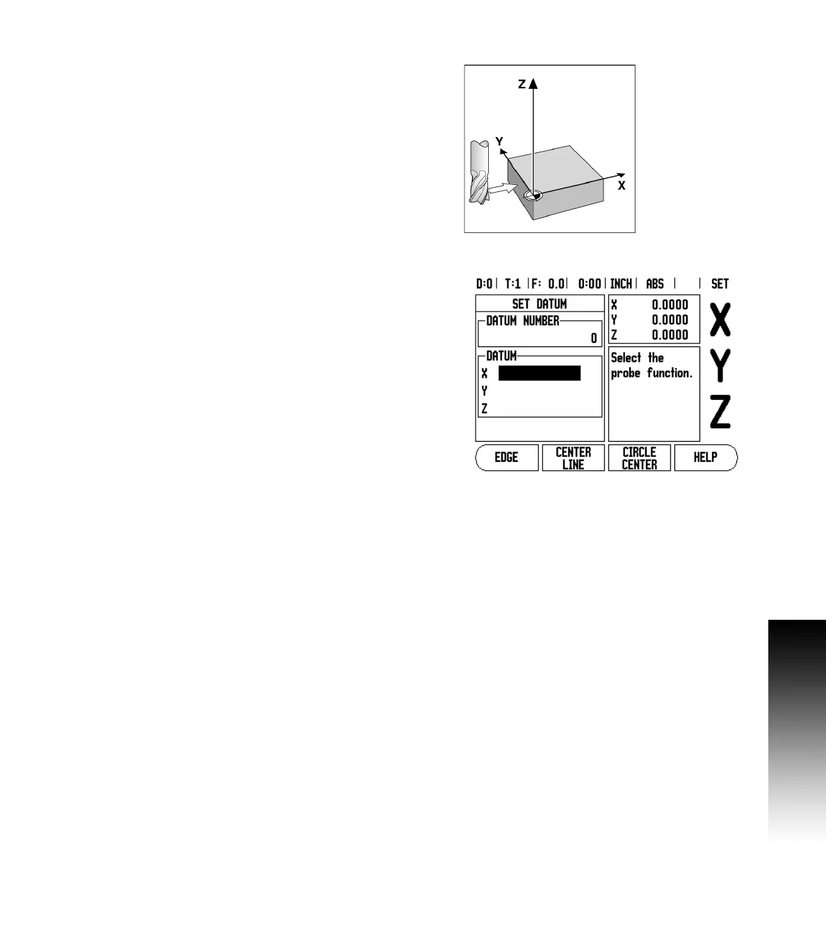 Page #25 background image