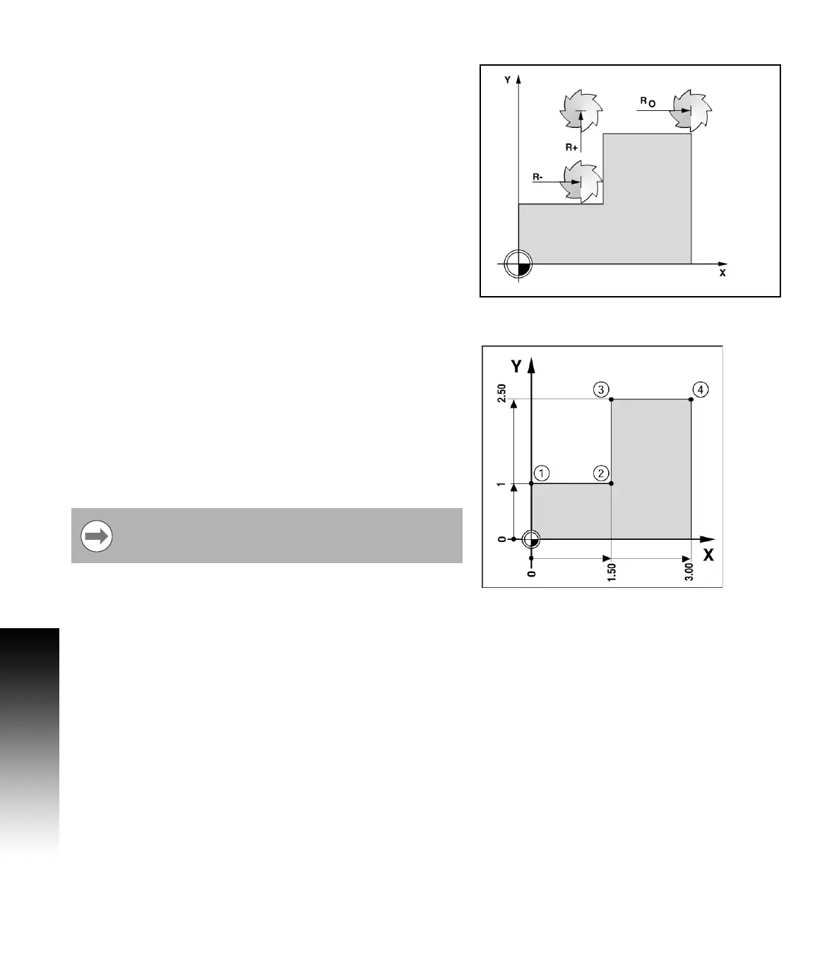 Page #26 background image