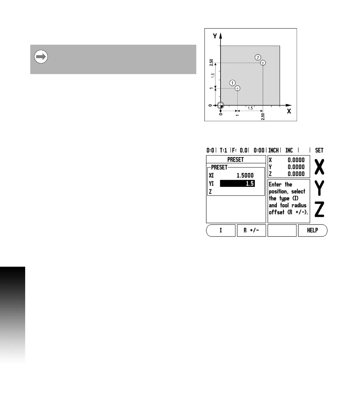 Page #28 background image
