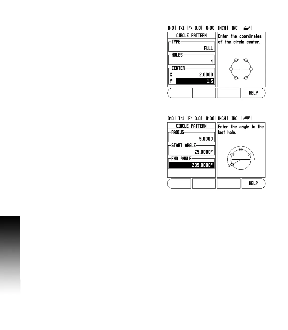 Page #30 background image