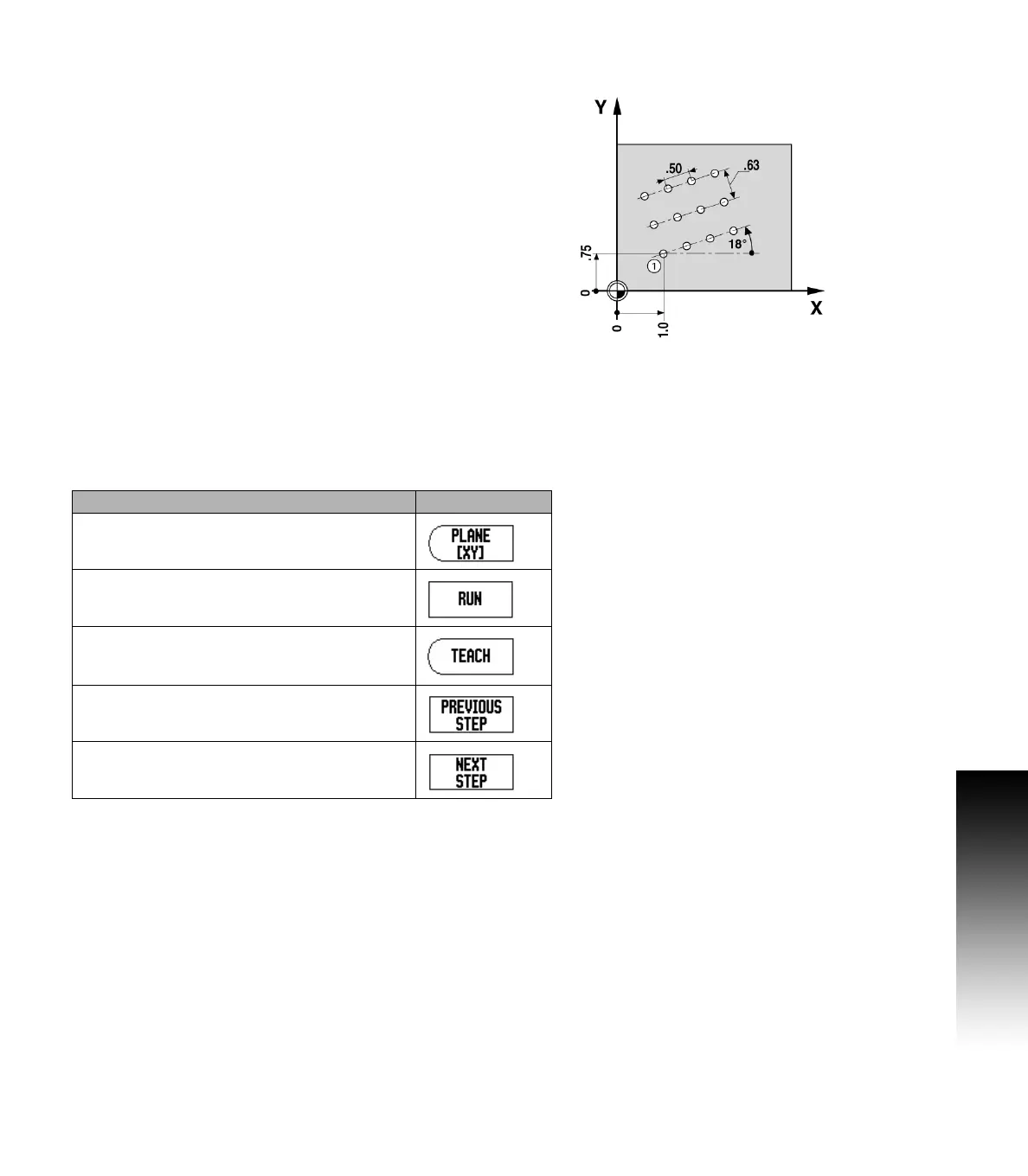 Page #31 background image