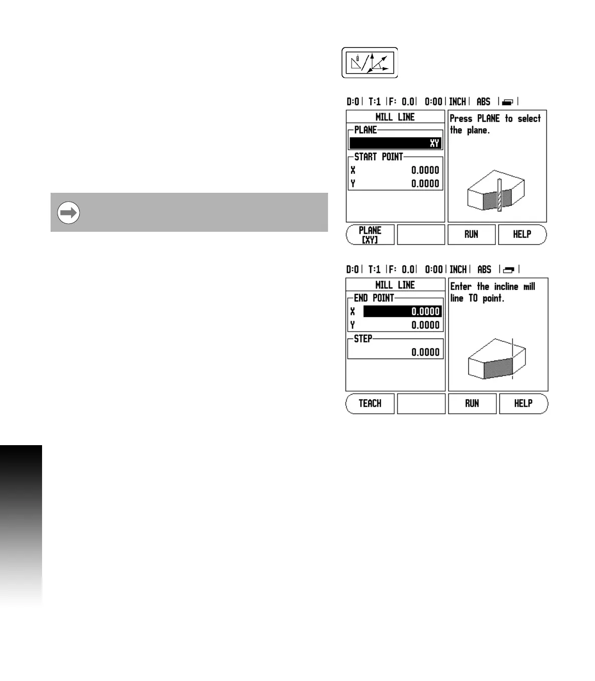 Page #32 background image