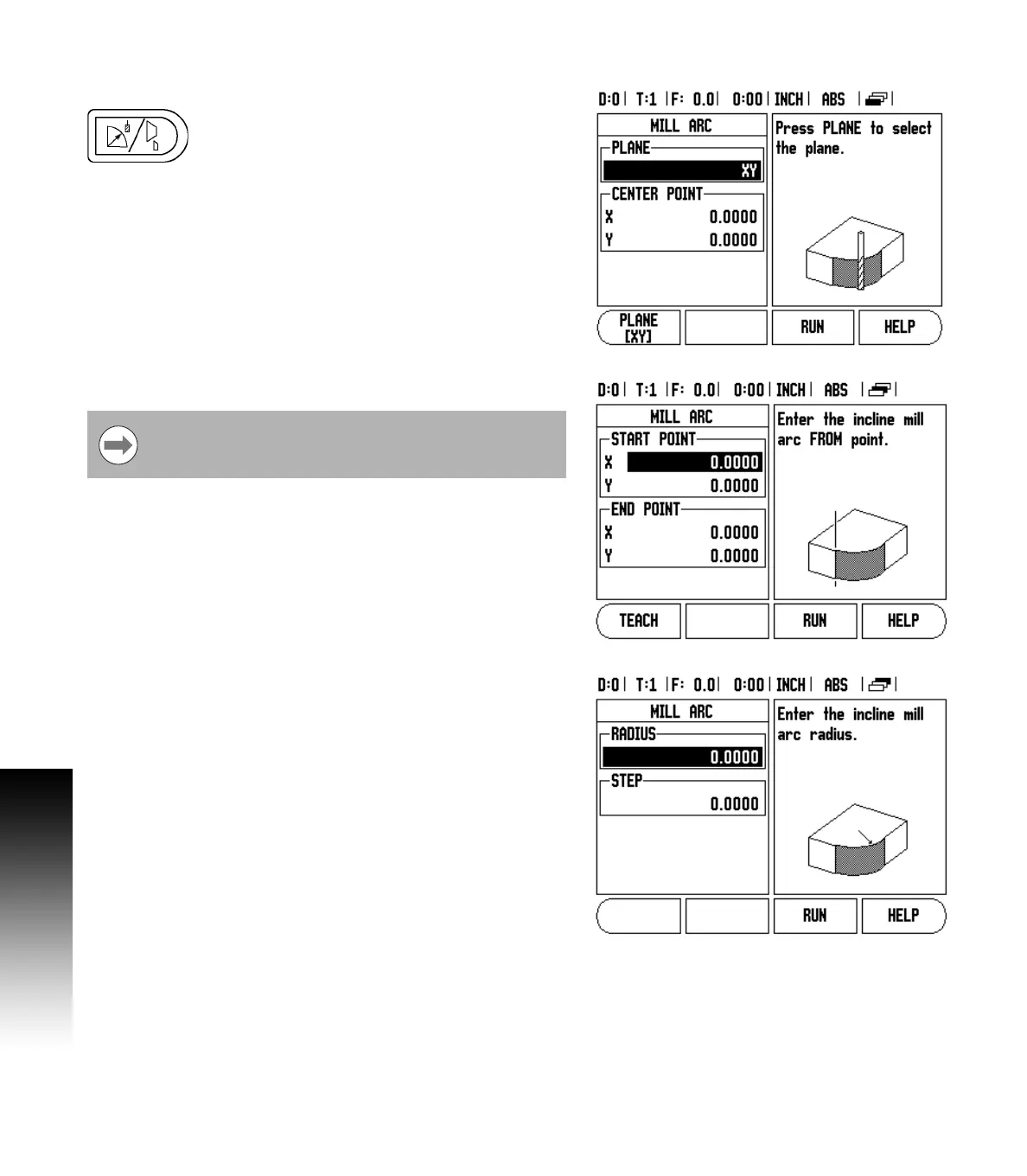 Page #34 background image