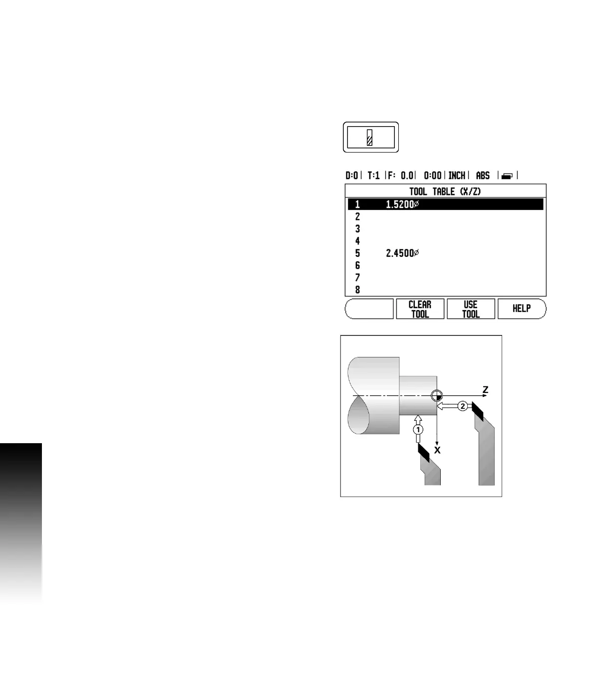 Page #36 background image