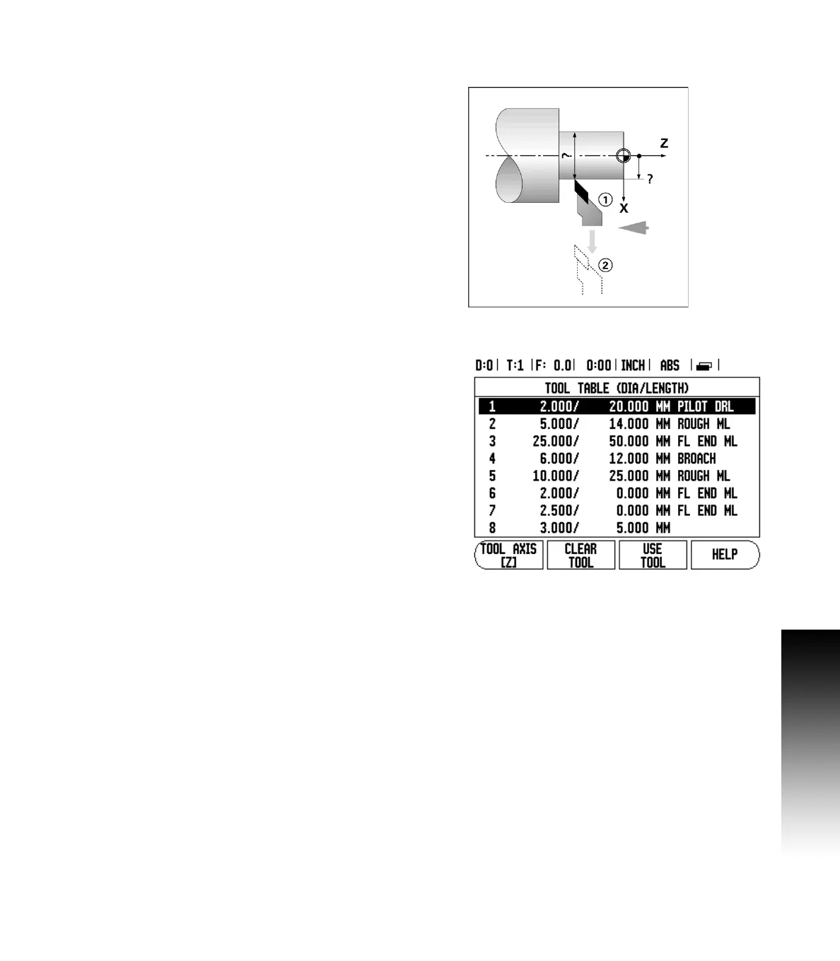 Page #37 background image