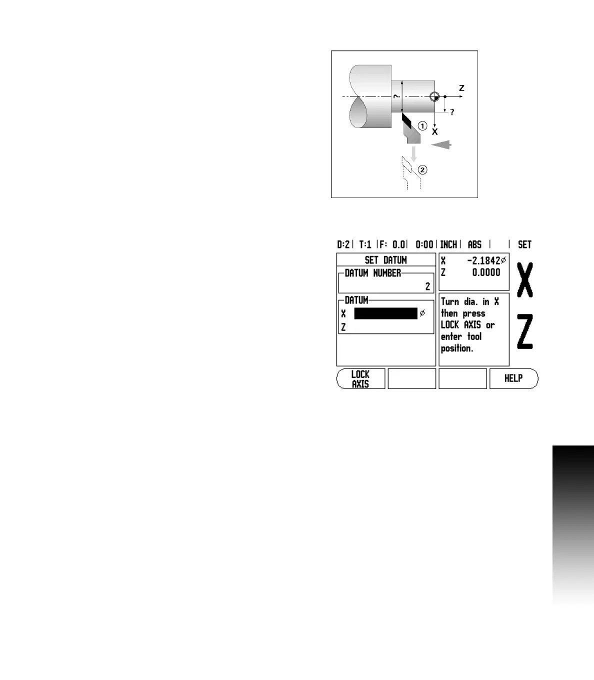 Page #39 background image