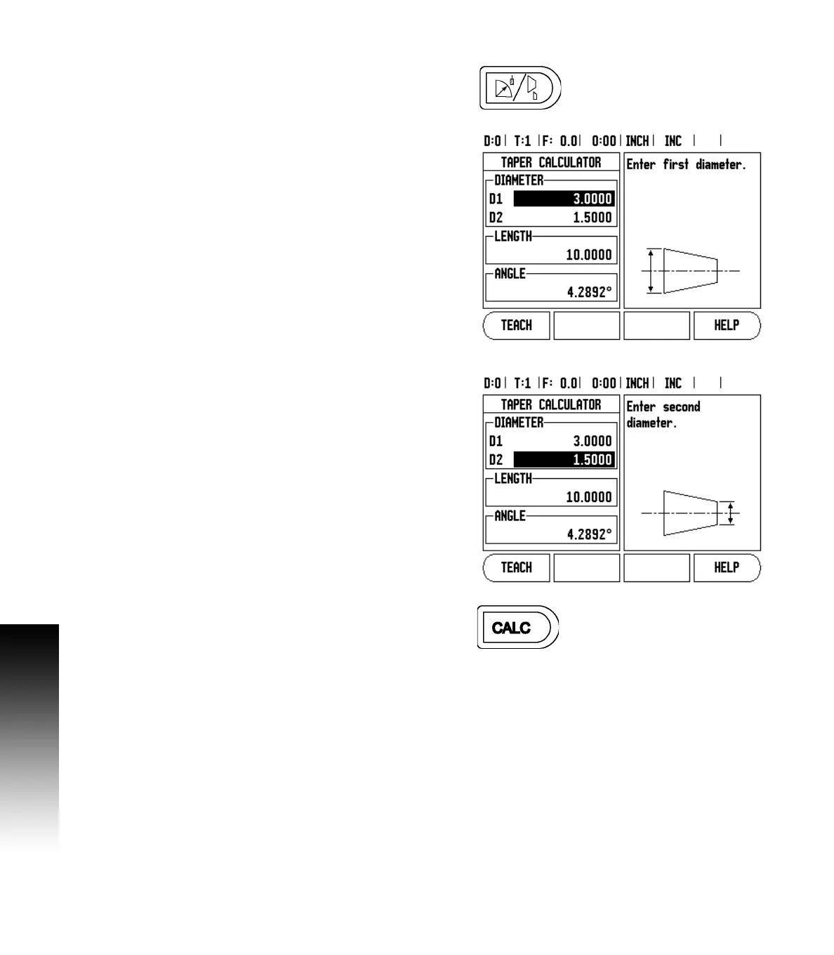 Page #40 background image