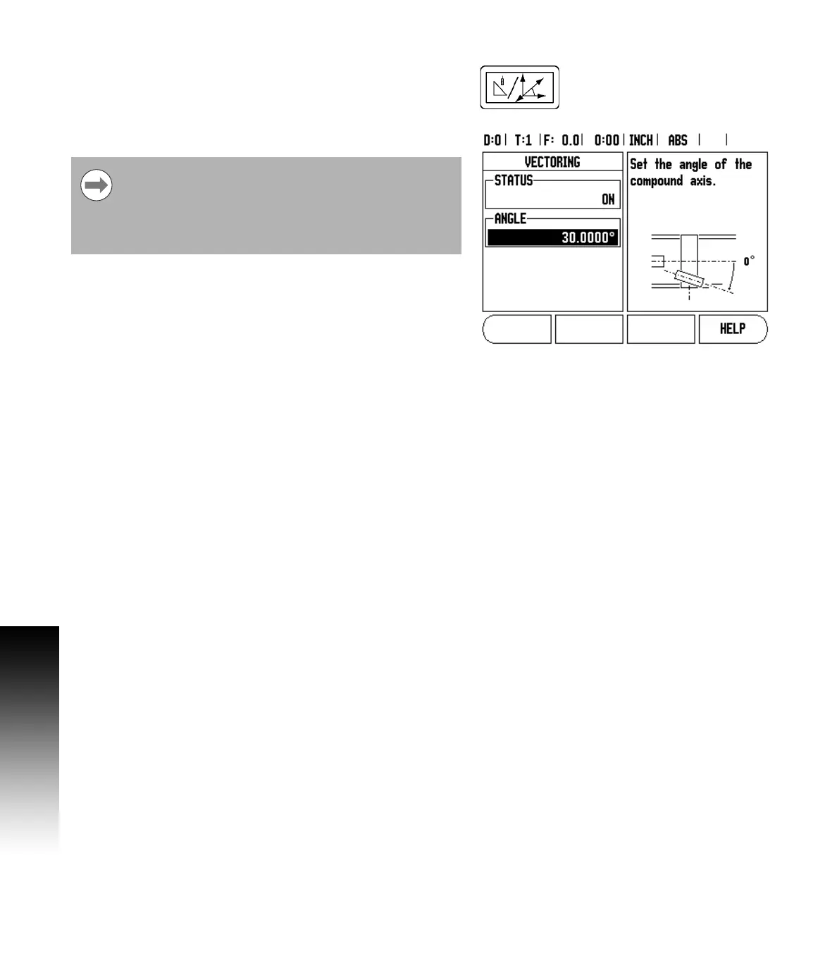 Page #42 background image
