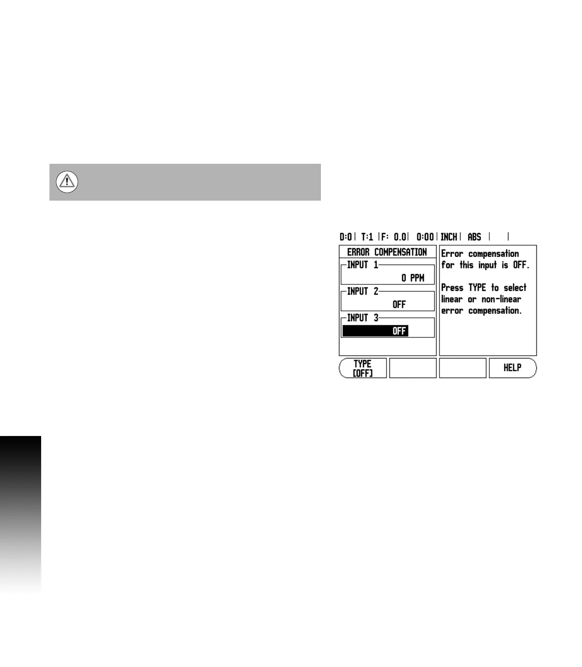 Page #46 background image