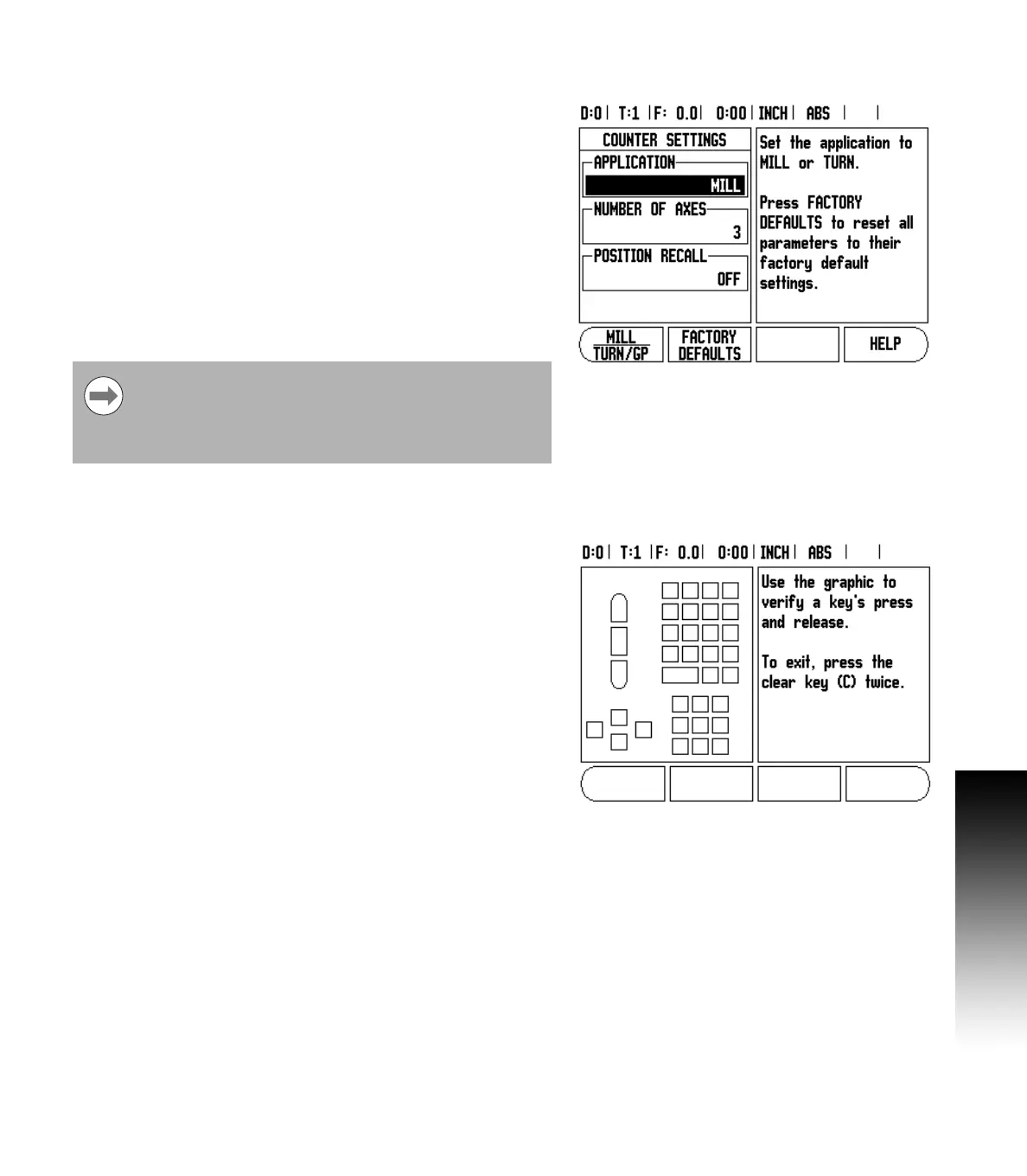 Page #49 background image