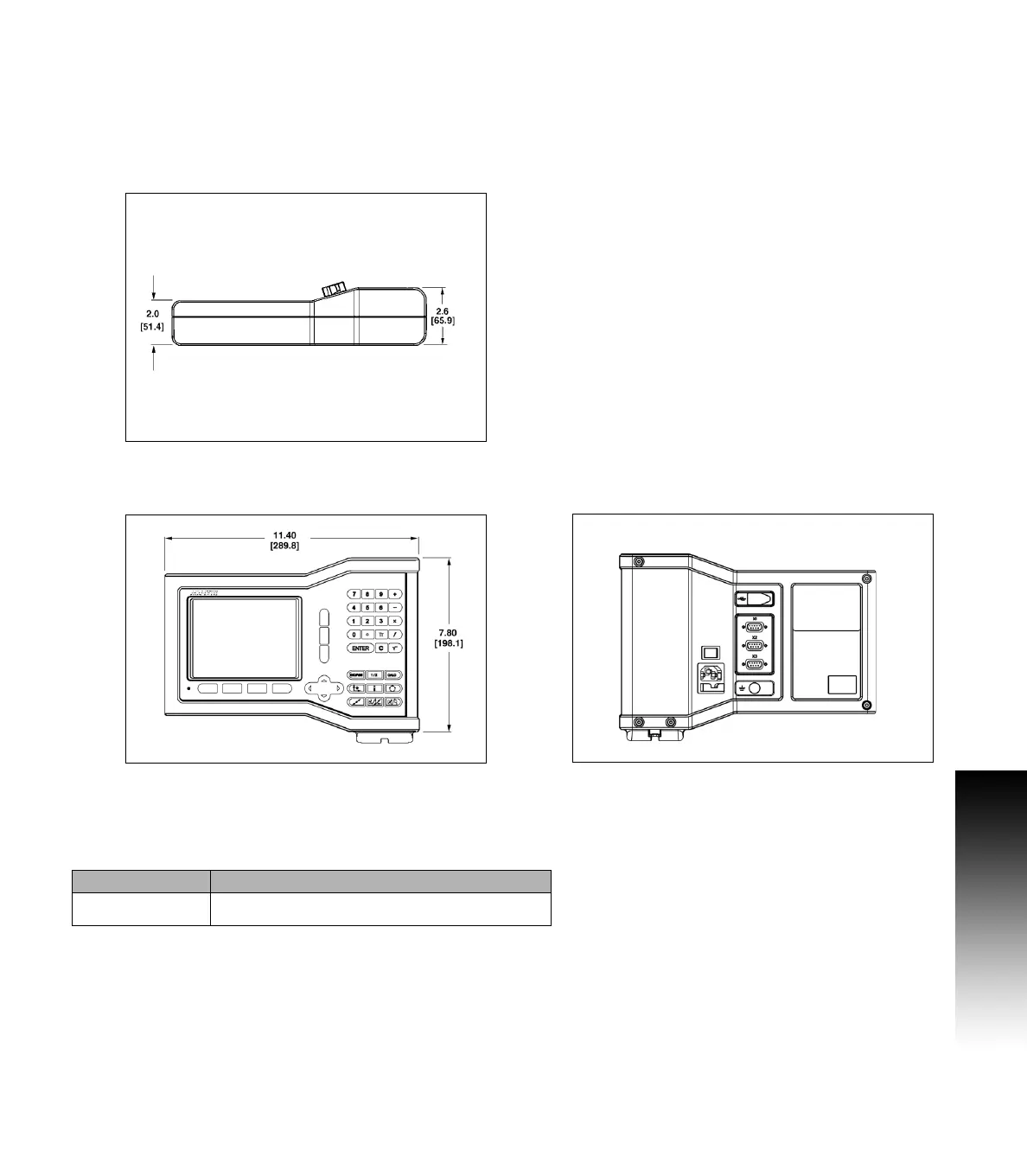 Page #51 background image