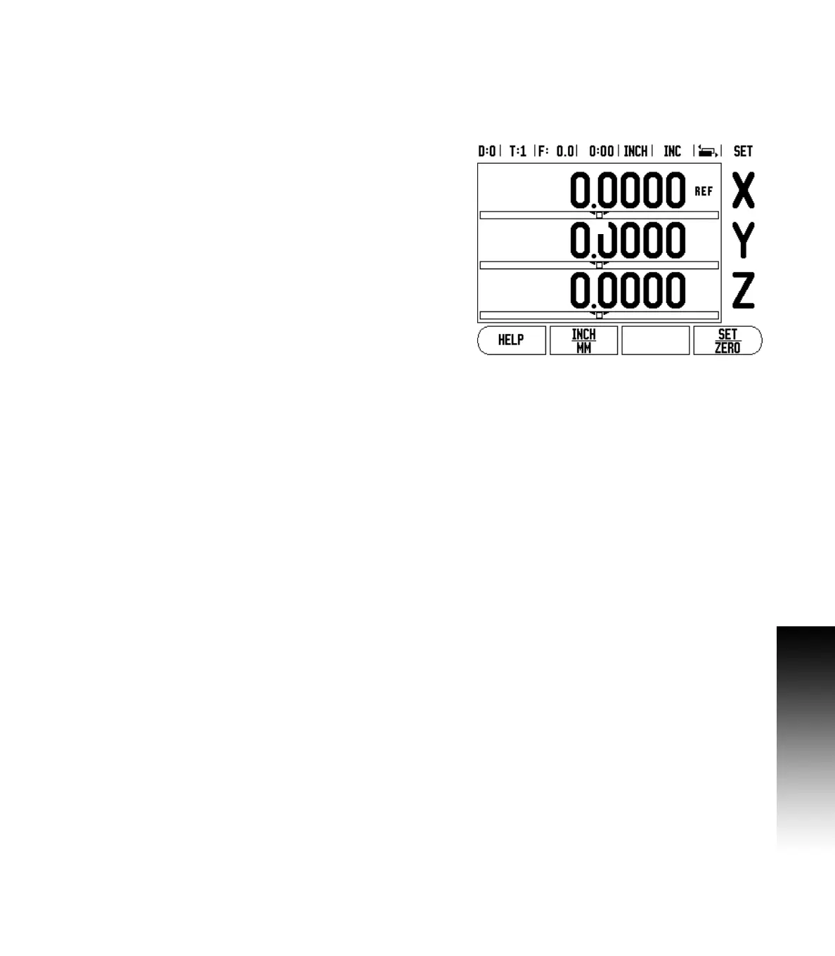 Page #15 background image