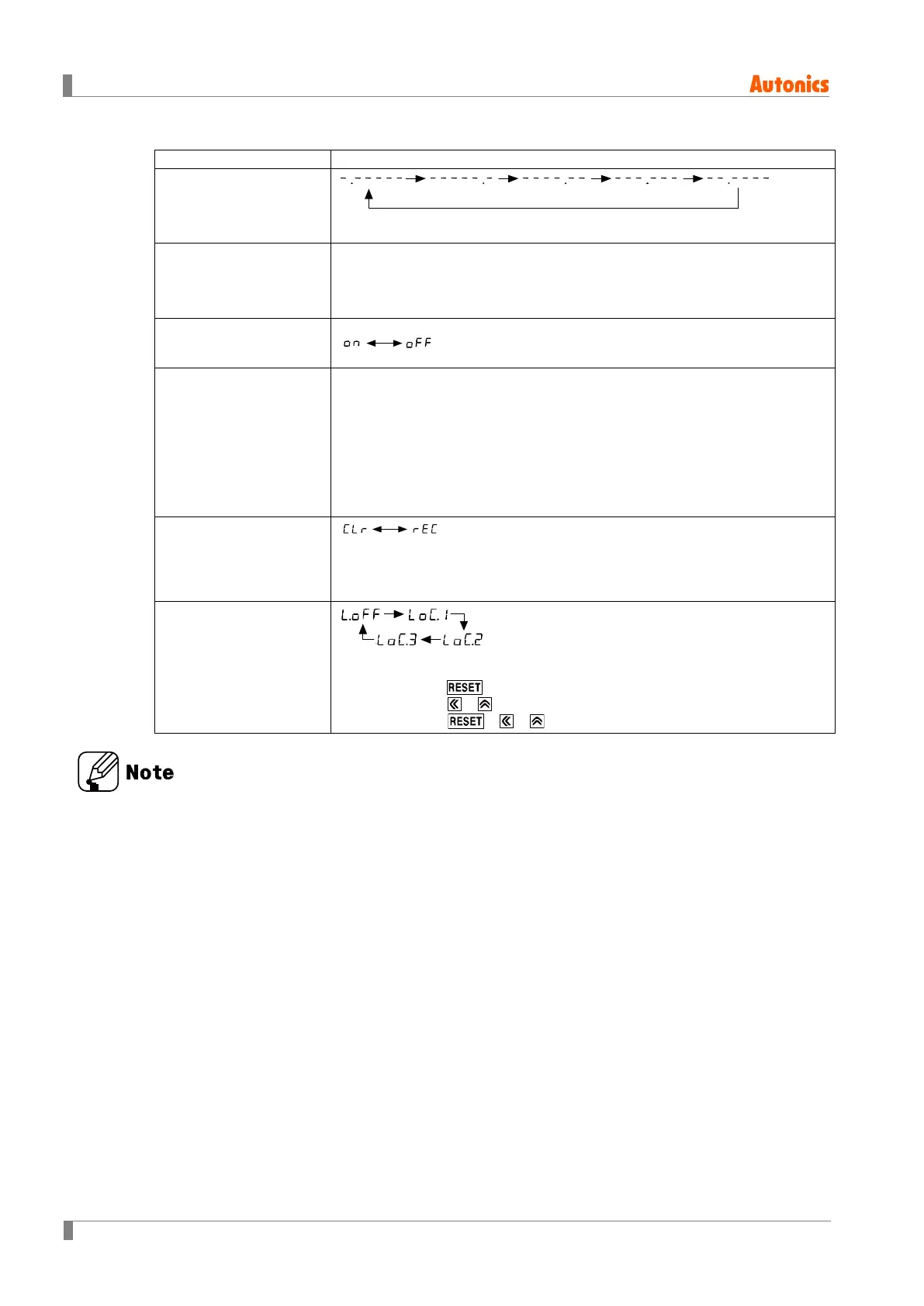 Page #40 background image