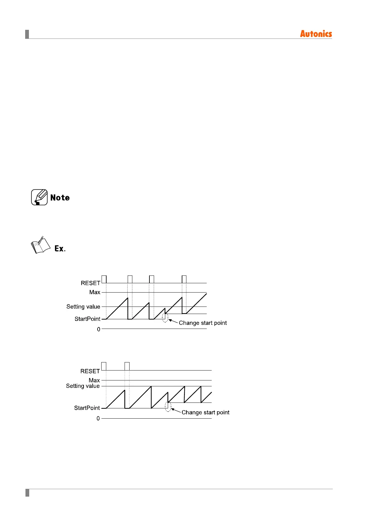 Page #46 background image