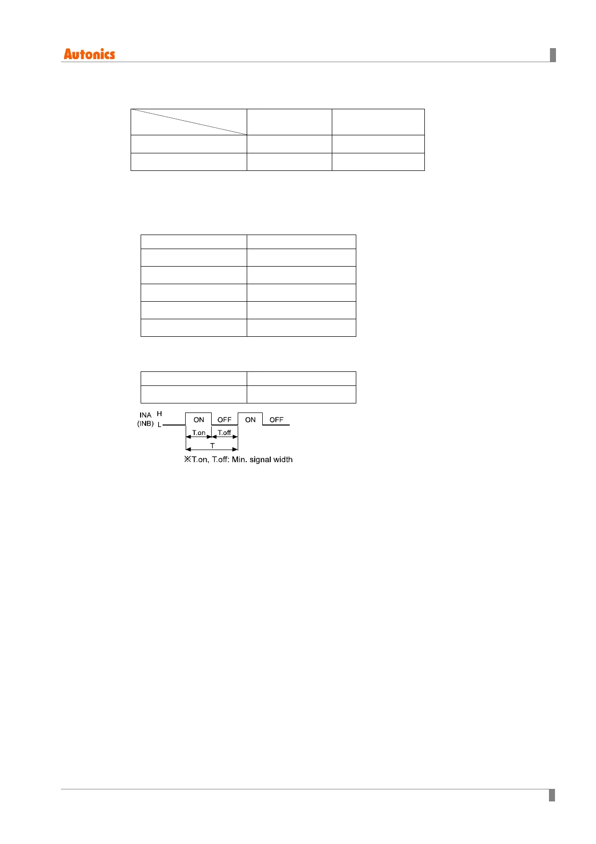 Page #51 background image