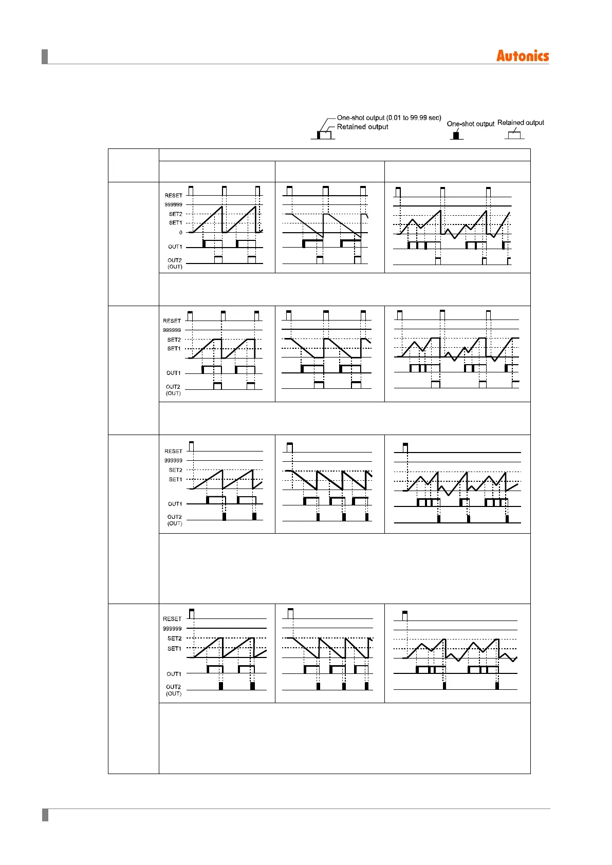 Page #52 background image