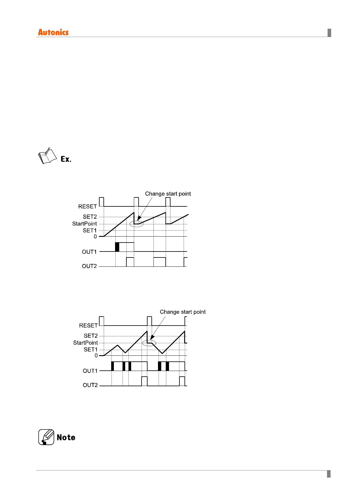 Page #55 background image