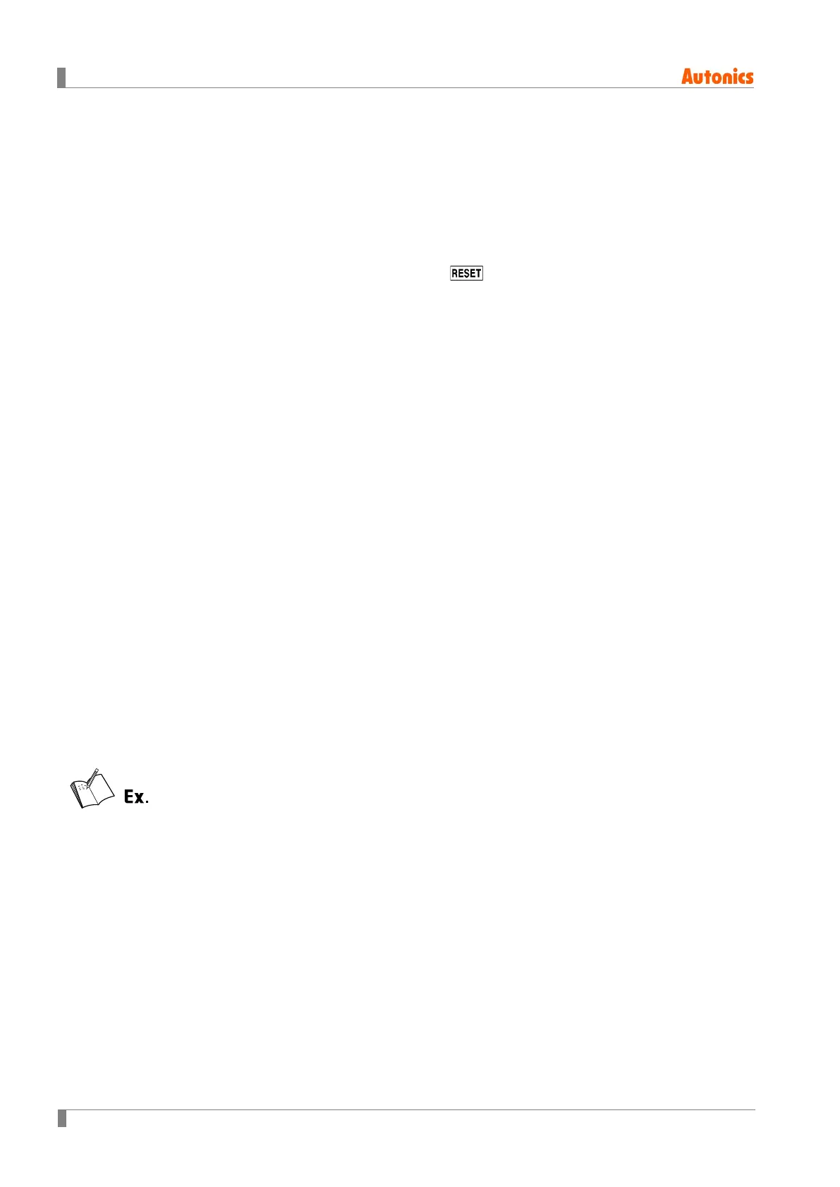 Page #60 background image