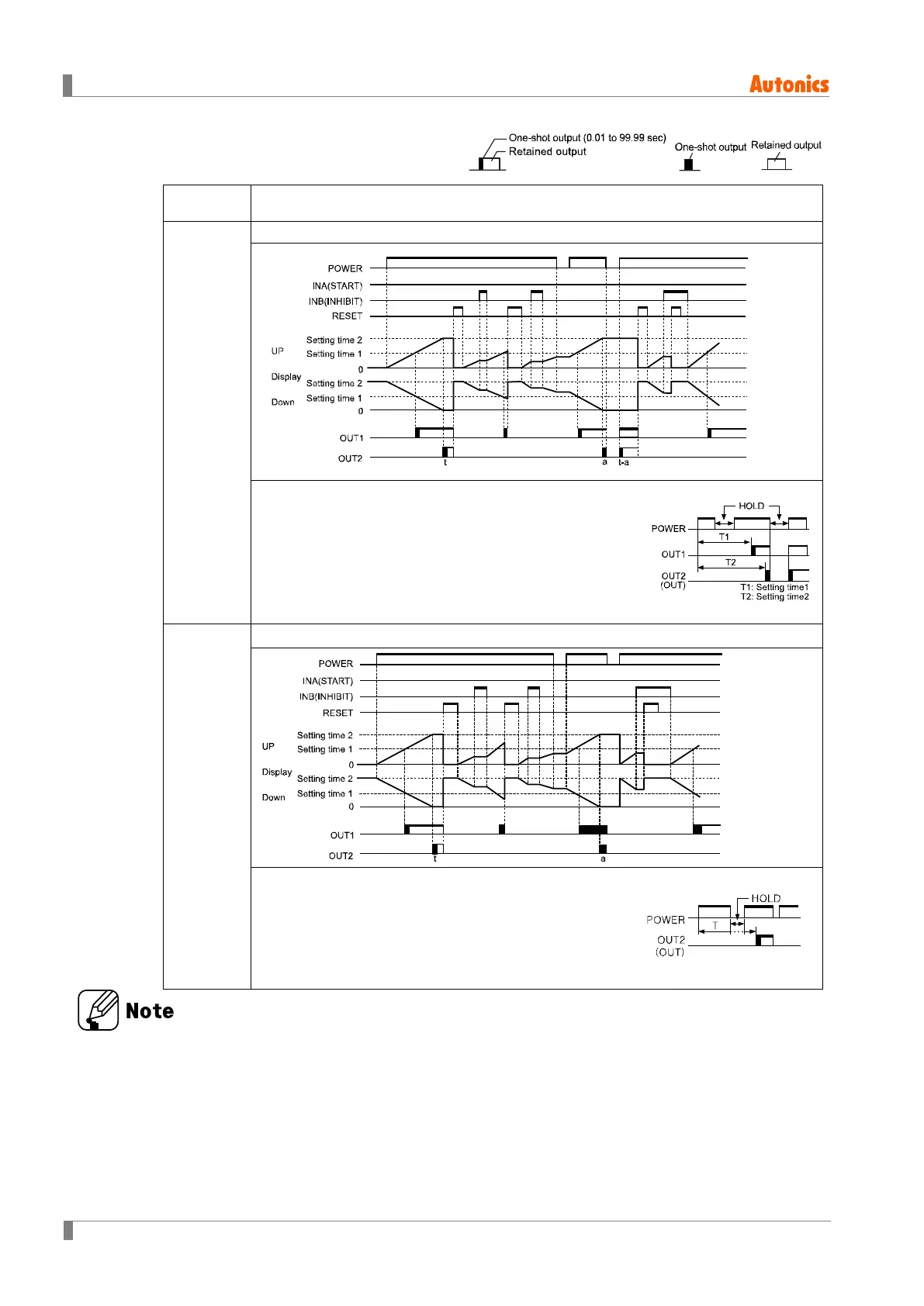Page #68 background image