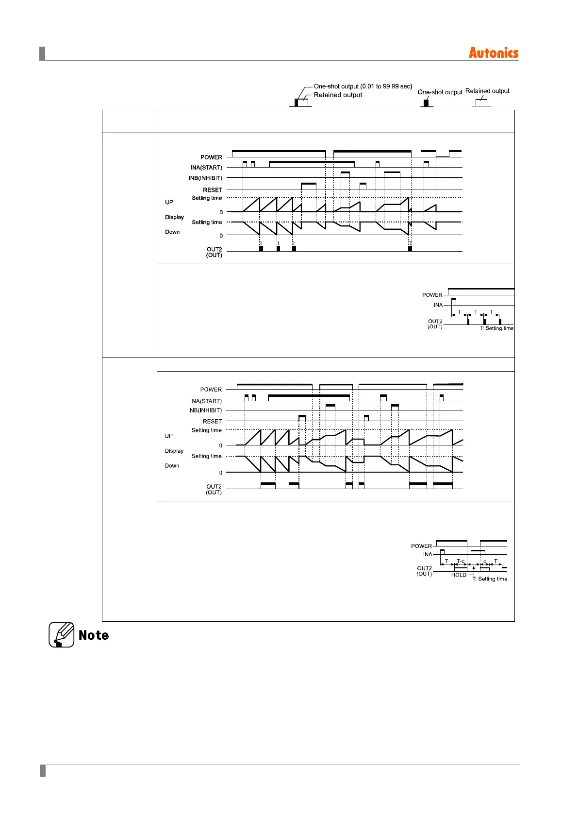 Page #70 background image