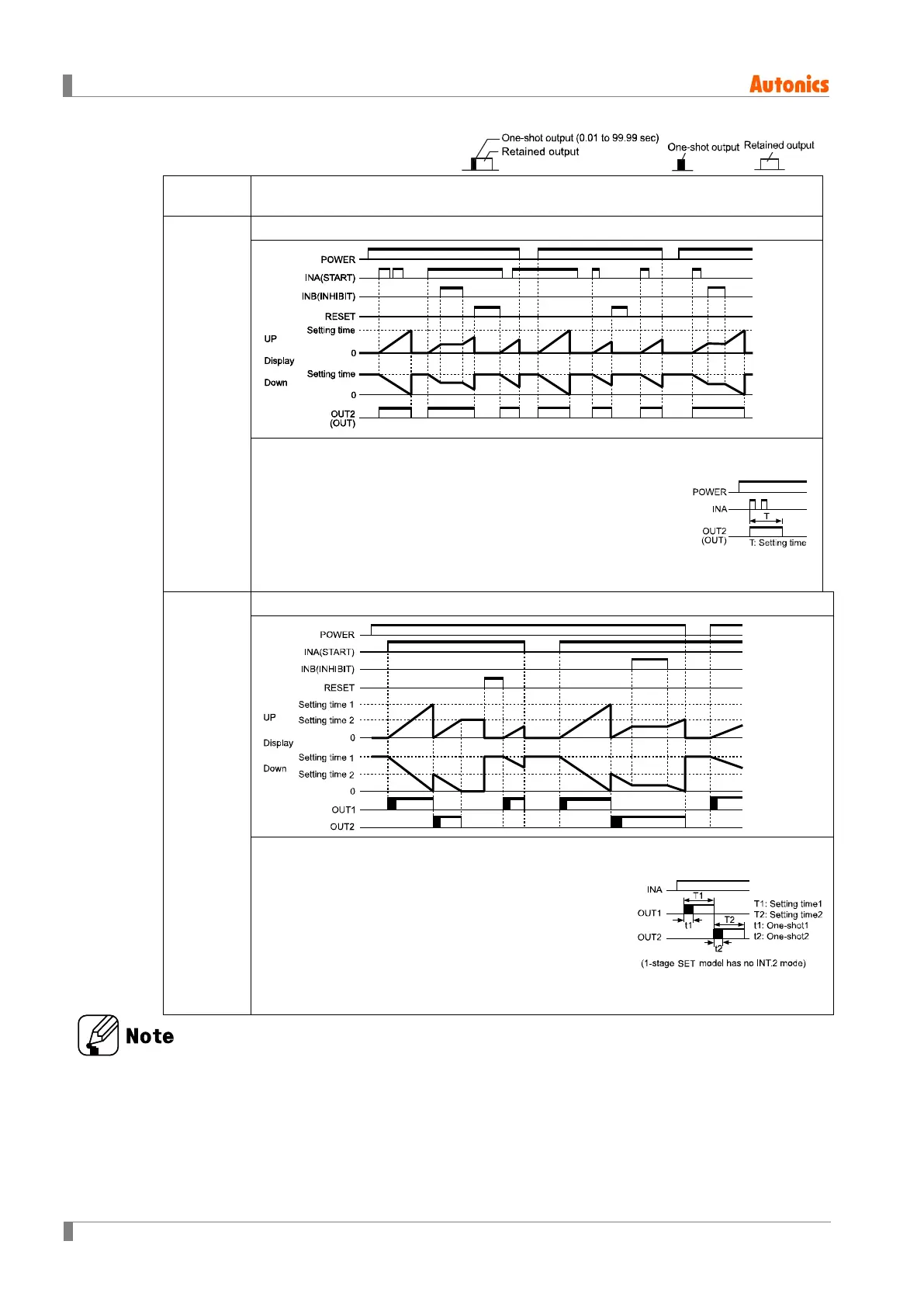 Page #72 background image
