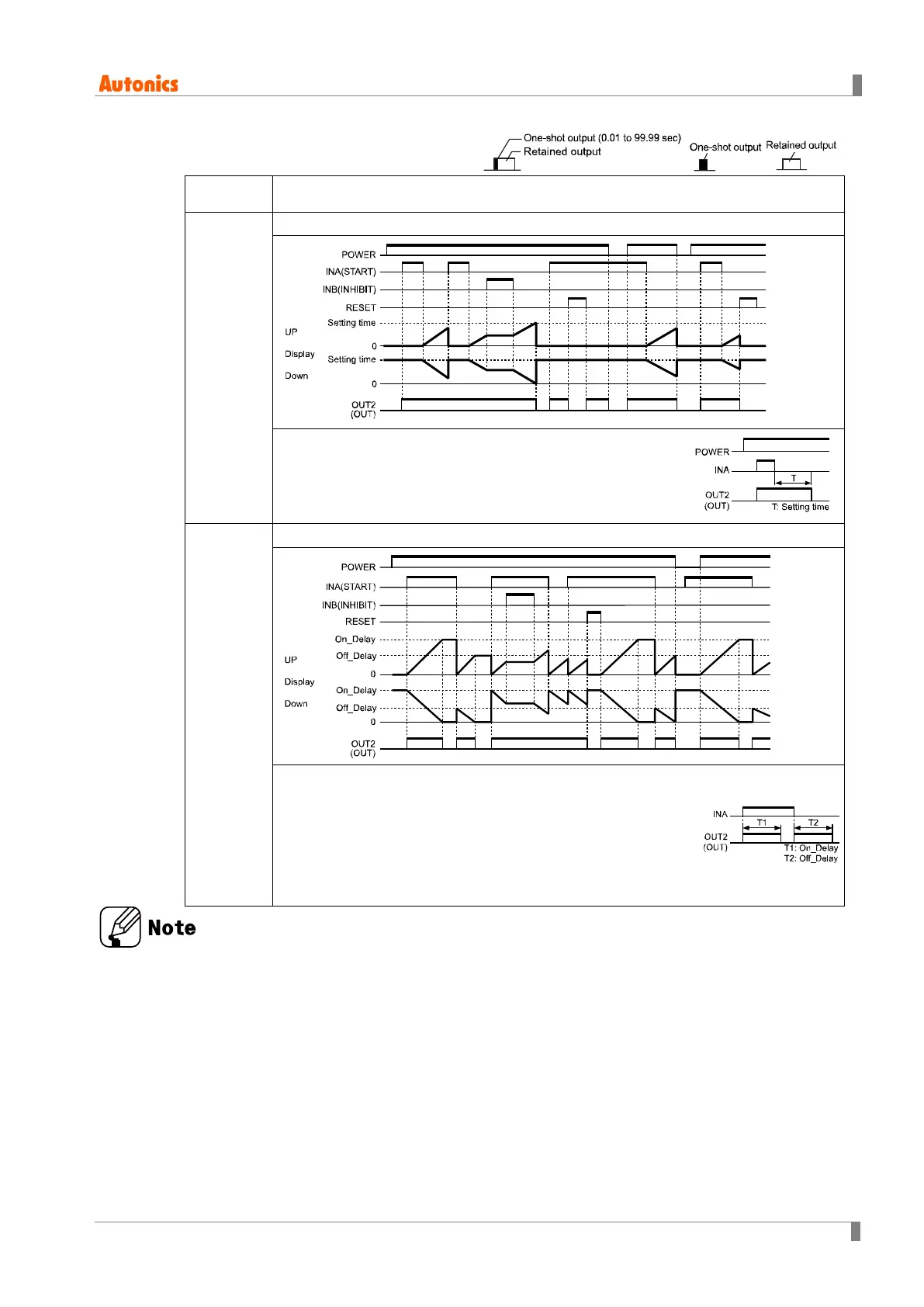 Page #73 background image