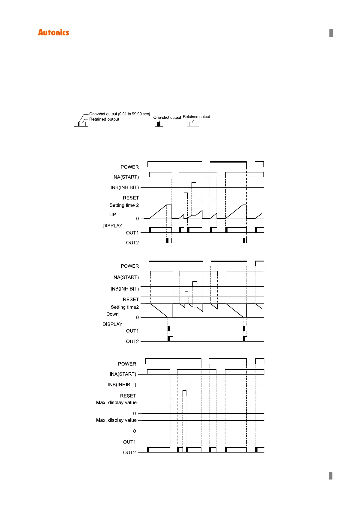 Page #77 background image