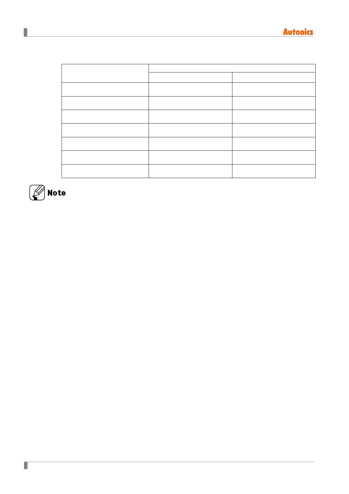 Page #86 background image