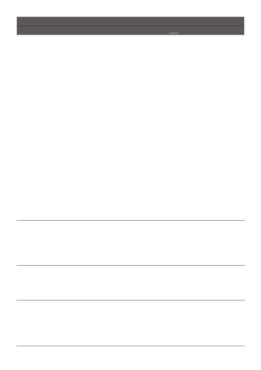 Page #78 background image
