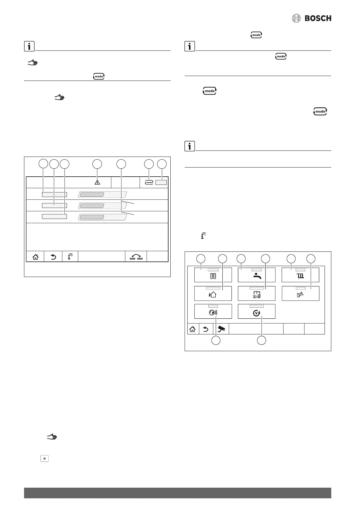 Page #14 background image