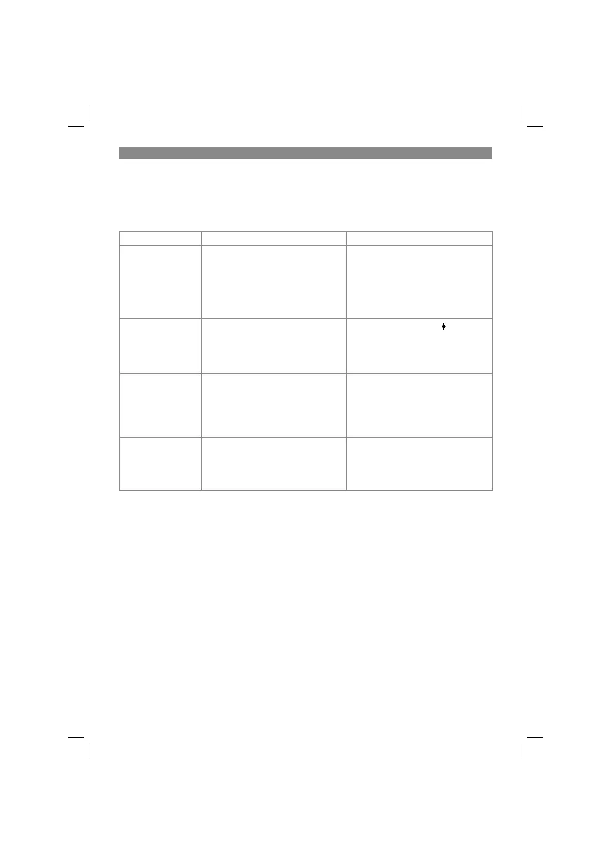 Page #28 background image