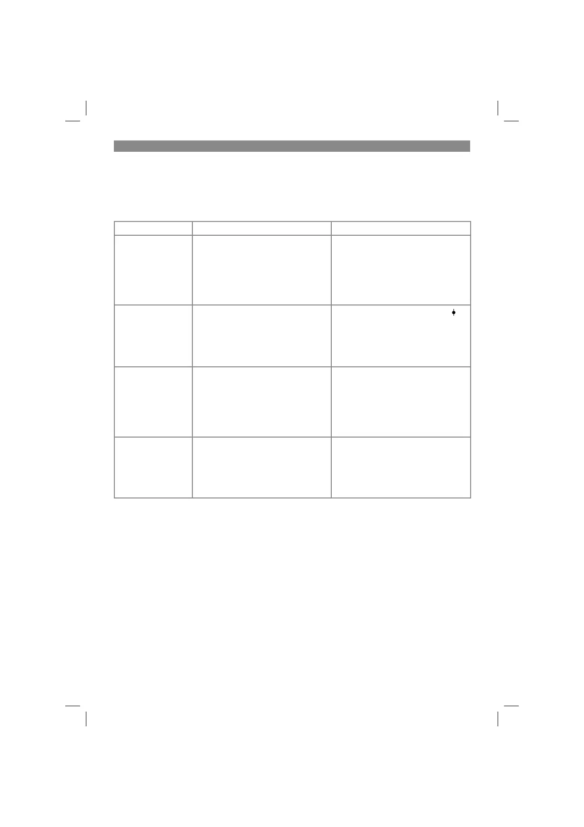 Page #40 background image