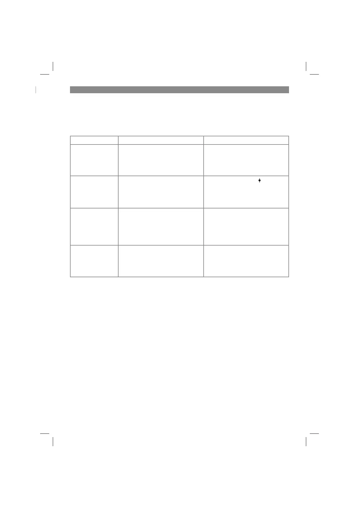 Page #51 background image