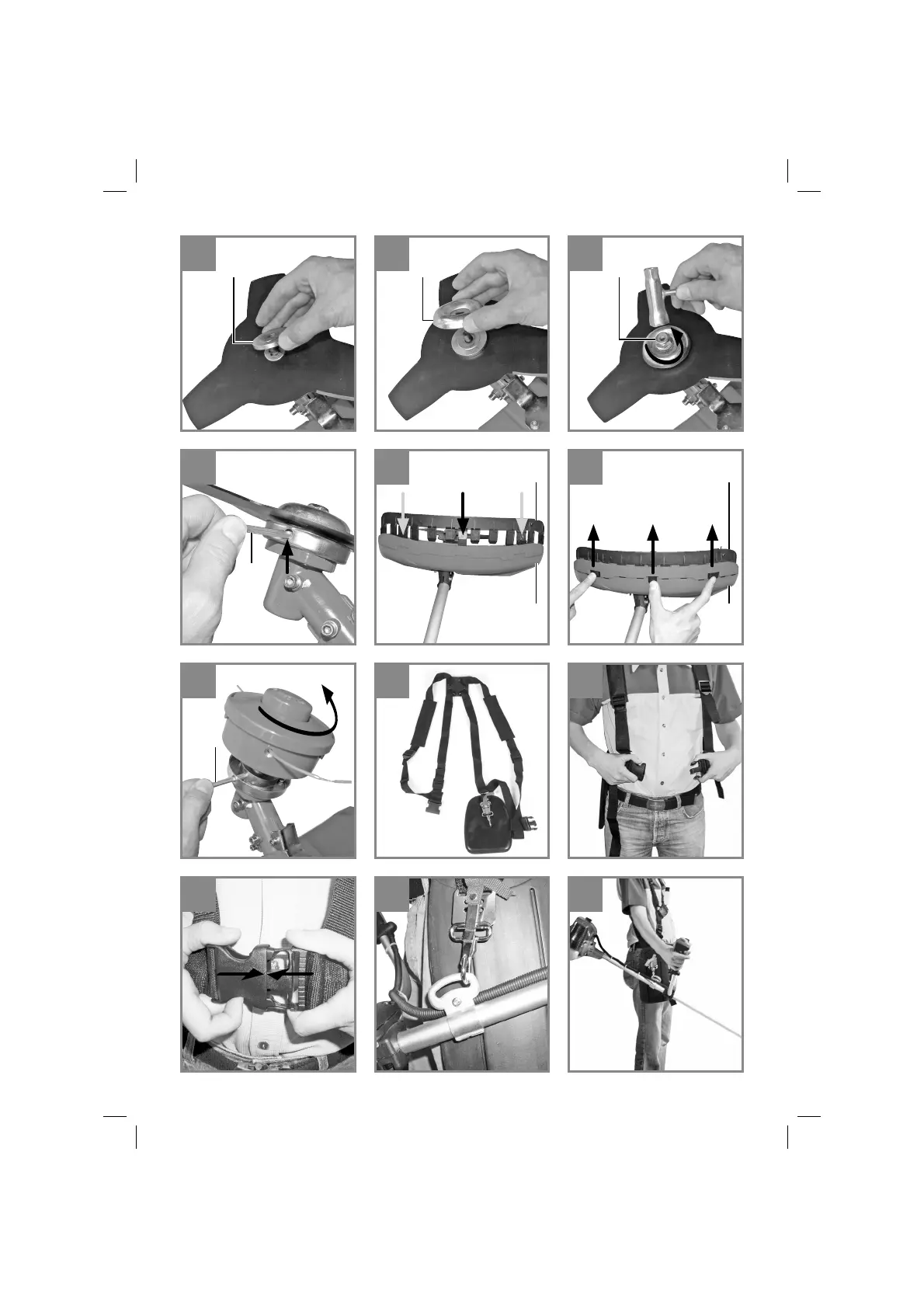 Page #4 background image