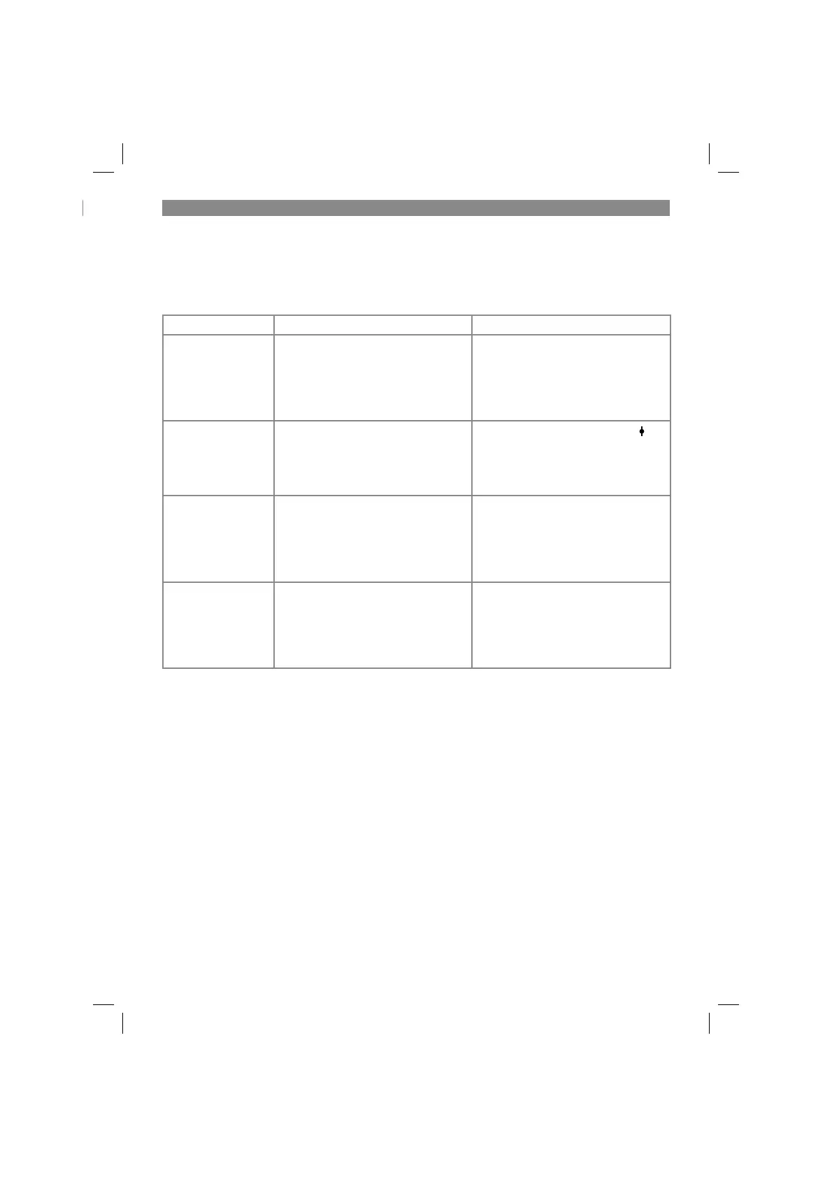 Page #71 background image