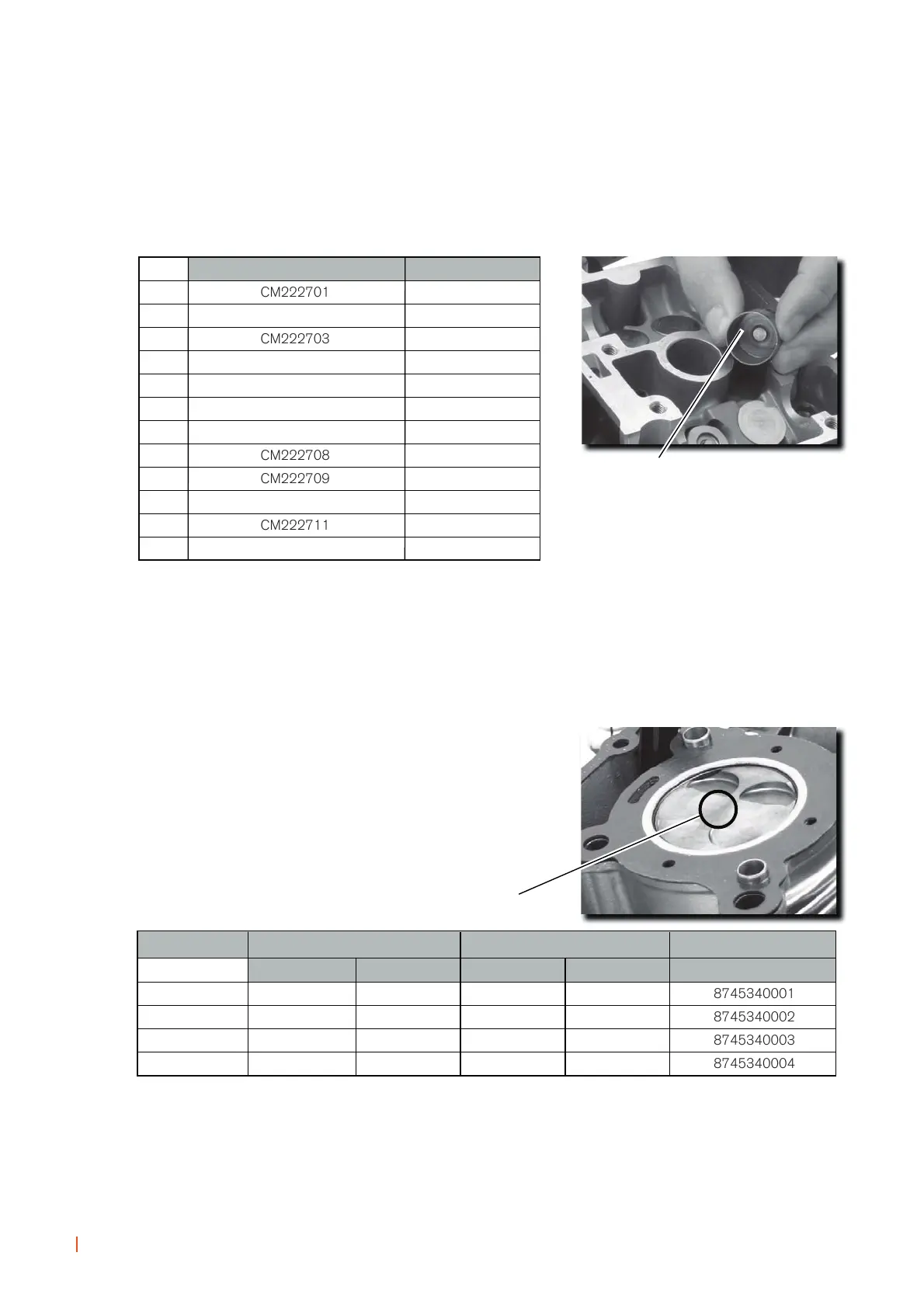 Page #18 background image