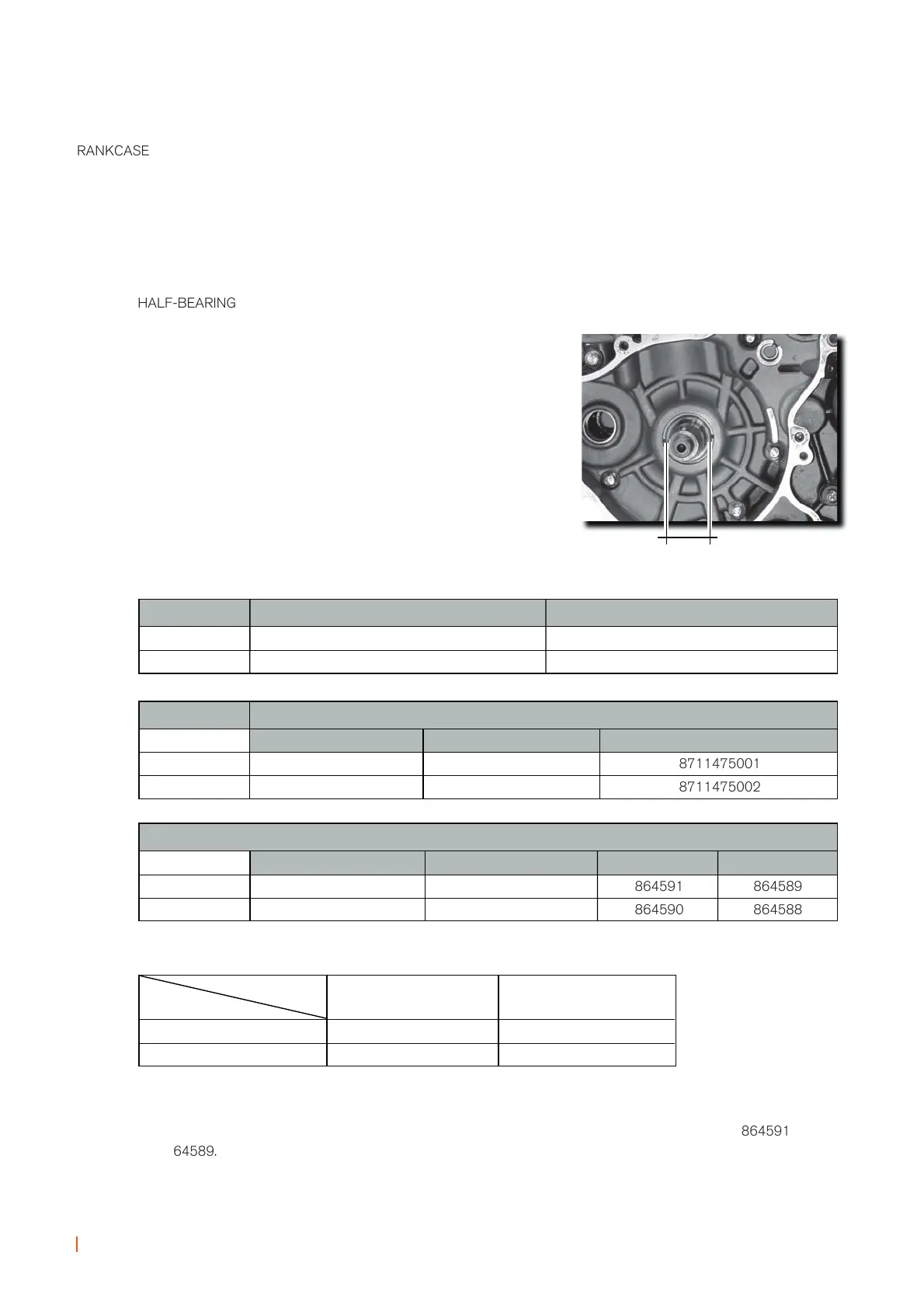 Page #19 background image