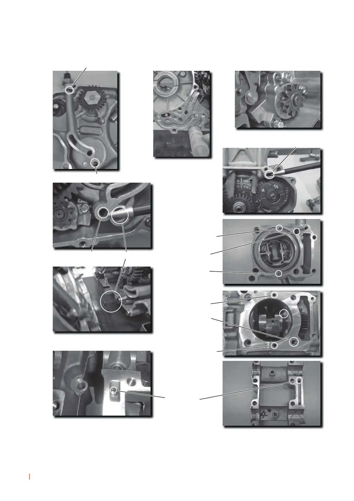 Page #23 background image