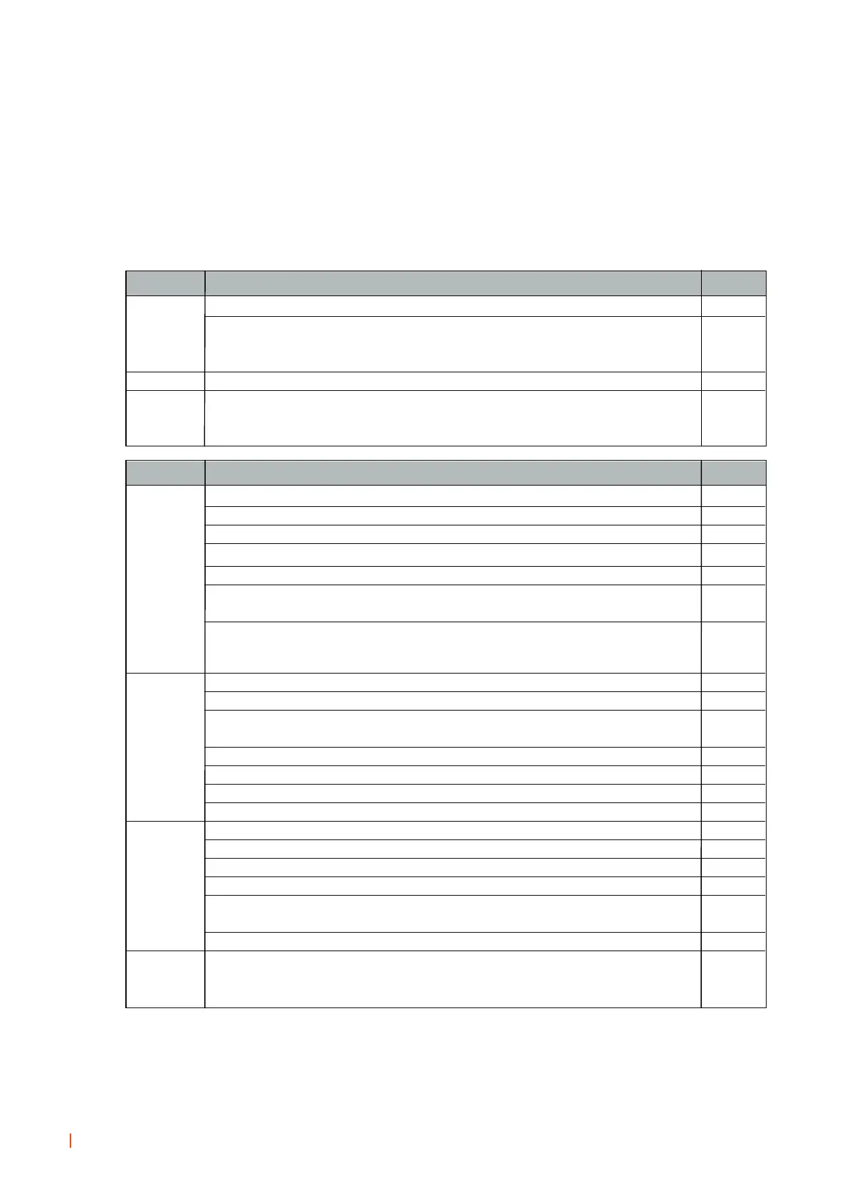 Page #27 background image