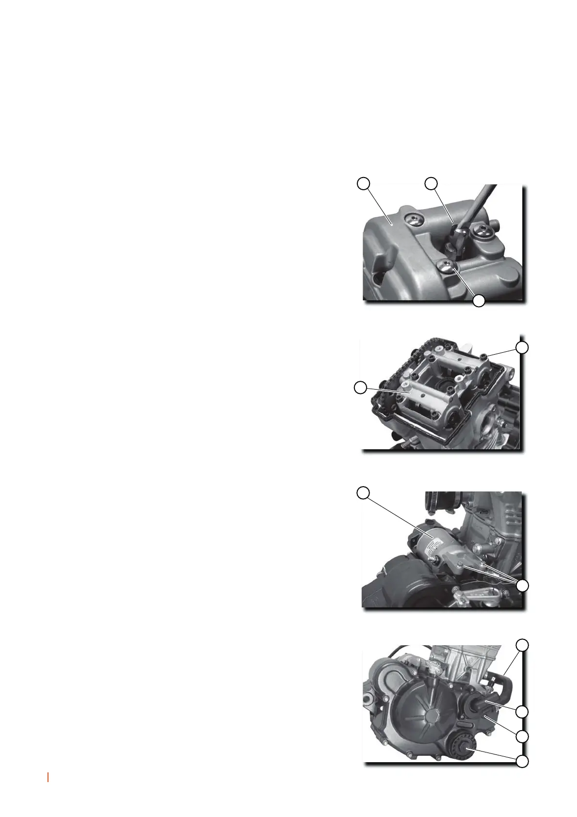 Page #36 background image