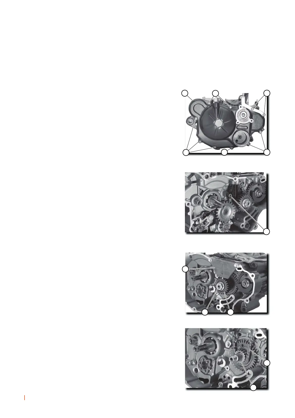 Page #37 background image
